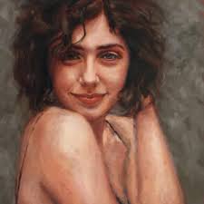 Discover Great Artwork