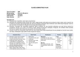 Soal administrasi server kelas 11 dan jawabannya khoirul muna 2015 12 13t18 47 00 08 00 5 0. Administrasi Pajak Kelas 11 Kanal Jabar