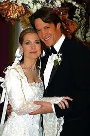 Weddings Photos From Days Of Our Lives On Nbc Com Days Of Our Lives Tv Weddings Celebrity Weddings