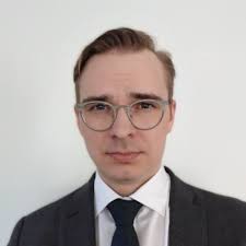 terminplan #projektleitung #leanmethode #lastplannersystem  #leanconstruction #projektmanagement #baustelle #zusammenarbeit #bauwesen  #teamwork