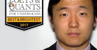 Poets&Quants For Undergrads