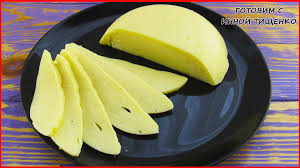 как приготовить твердый сыр из творога в домашних условиях Vkusnee Chem V Magazine Tverdyj Syr Iz Tvoroga V Domashnih Usloviyah Idei Dlya Blyud Recepty Prigotovleniya Bystrye Recepty