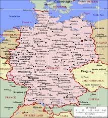 Alemanha mapa mostrar mapa de ruas terreno mostrar mapa de ruas com terreno satélite mostrar imagens de satélite híbrido mostrar imagens com nomes de rua. Viagens A Alemanha I Norte Gottingen Hannover Bremen Hamburgo Lubek Berlim Viagens Bavaria Alemanha Alemanha