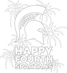 38+ spartan coloring pages for printing and coloring. Yp5jcfwoz4mazm