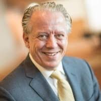 Laura Matar Email & Phone Number