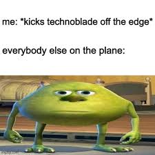 You edit the text to be in the picture, im lazy to put the text in it soo.) (edited by hewwo22). Funny Pfp Top 26 Funny Animal Meme Pictures Of The Day Download Funny Dank Meme Pfp Png And Base Niasad Lubi