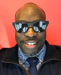 Edwin Berkeley Spence