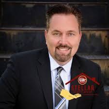 Robert Bendel's Instagram, Twitter & Facebook