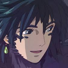Check spelling or type a new query. à¦¥ à¦¥ Há´á´¡ÊŸ S á´á´á´ ÉªÉ´É¢ á´„á´€sá´›ÊŸá´‡ à¦¥ à¦¥ Studio Ghibli Art Ghibli Artwork Howls Moving Castle Art