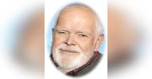 Obituary information for Peter Deane