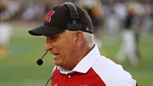 Week 4 Cincinnati round-up: Milford, Hamilton pick up close victories