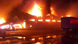 Maybe you would like to learn more about one of these? Incendiu Devastator O Mare FabricÄƒ Din Romania CuprinsÄƒ De FlÄƒcÄƒri Galerie Foto