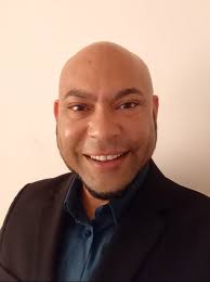 Agent profile for Randall Petersen