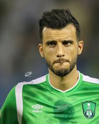 We did not find results for: ØµÙˆØ± Ø¹Ù…Ø± Ø§Ù„Ø³ÙˆÙ…Ù‡