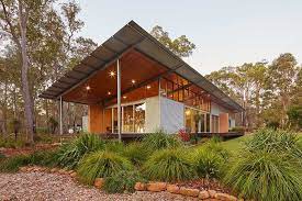 See more ideas about house design, cabin, house. Modern Cabins Small Cabin Designs Ideas And Decor Busyboo Page 1