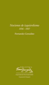 Amazon.es: José Luis Castrillón Hermosa: libros, biografía, última  actualización