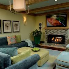 Maybe you would like to learn more about one of these? Blue Green Color Scheme Houzz