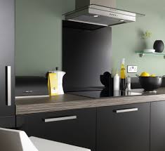 Check spelling or type a new query. 85 Best Kitchen Splashback Ideas Kitchen Splashback Splashback Kitchen Design