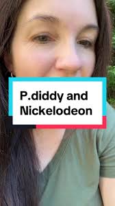 Sarah Jessica Parker P Diddy