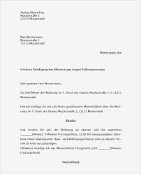 Sofern es sich nicht um einen befristeten mietvertrag handelt, hat jeder mieter grundsätzlich das recht, die gemietete wohnung oder das gemietete haus zu kündigen. Formloser Mietvertrag Vorlage Kostenlos Vorlage Mustervertrag Kostenlos Die Kostenlosen Mietvertrage Von Formblitz Richten Sich Insbesondere An Vermieter Die Eine Wohnung Eine Gewerbeeinheit Oder Debroah22f Images