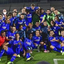 1 normal png straight design you will need to size the design to 9.3 x 8.2 in your choice of image editing software. Cruz Azul Derrota A Chivas Y Es Campeon De La Copa Gnp Por Mexico