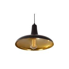 Maybe you would like to learn more about one of these? Black Gold Modern Industrial Ceiling Pendant Lighting And Lights Uk