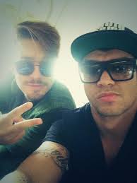 Tamy do Lucco (@tamy_luna)