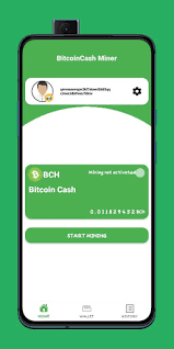 How can i mine etheureum and bitcoin cash? Download Bitcoincash Miner Bitcoin Cash Cloud Mining Free For Android Bitcoincash Miner Bitcoin Cash Cloud Mining Apk Download Steprimo Com