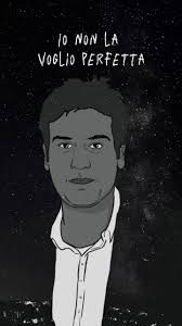 Ted Mosby e il suo amore imperfetto per Robin