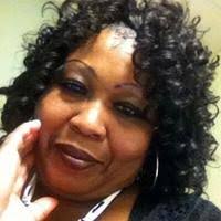 9158567_fbs.jpg?cb=20251126015439