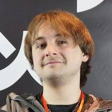 Anthony KROL (AGEN, MEREVILLE, VILLENEUVE SUR LOT)