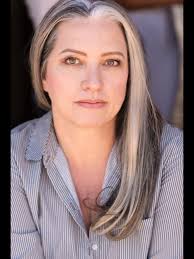 Kill Shot (Short 2024)