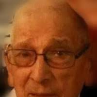 Rosendo Mata Obituary