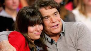 L'épouse de bernard tapie a pris pas mal de coups, son visage en porte les traces, a rapporté le bernard tapie renvoyé en correctionnelle. La Fille De Bernard Tapie Passe Le Casting De The Voice 2 Voici
