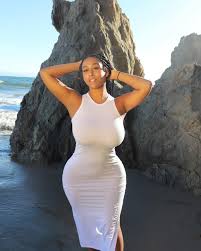 Jaaden kyrelle instagram - Best adult videos and photos