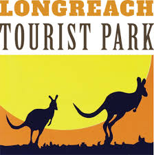 Check spelling or type a new query. Longreach Tourist Park