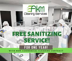 See more ideas about commercial cleaning services, commercial cleaning, cleaning. Commercial Cleaning Office Cleaning Worcester Ma