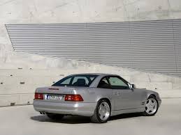 Mercedes Benz Sl73 Amg Amg Car Mercedes Mercedes Benz