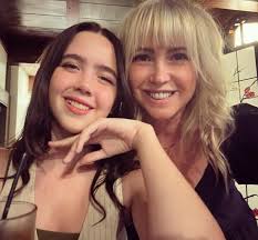 Jennifer Tisdale (@jenkellytisdale) • Instagram photos and videos