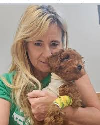 Kendra Joyce (@kendra__joyce) • Instagram photos and videos