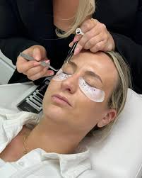 Ellie Farrell (@elletrainingnortheast) • Instagram photos and videos