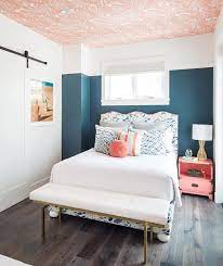 They would always remind you about your holidays and make your sleep happy. Beach Themed Bedrooms Ideas Beach House Bedrooms