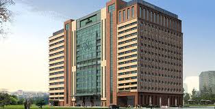 Top 10 government hospital in malaysia. 10 Best Children S Hospitals Pediatrics In Hyderabad
