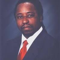 Joseph Nero Obituary