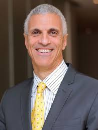 What Our Patients Say: Colloid Cyst Stories