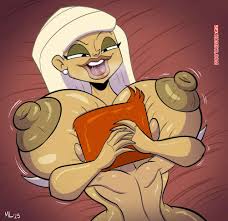 🍓 Порно комикс The Replacements. Агент К. Agent K. Ameizing Lewds эро  комикс своих сыновей. 🍓 | Порно комиксы | bonsporn.com