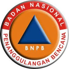 Akta mahkamah juvana 1947 iii. Bnpb Badan Nasional Penanggulangan Bencana