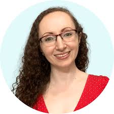 8 Cute FREE Printable Bookmarks to Color (for Kids & Adults!)