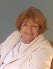 Bill Makela's Instagram, Twitter & Facebook