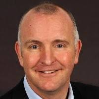 Bill Trent Email & Phone Number